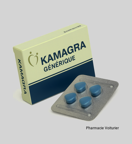 Site achat kamagra