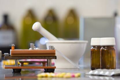 Antabuse Sans Ordonnance