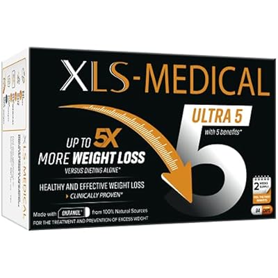 orlistat 120 mg pas cher