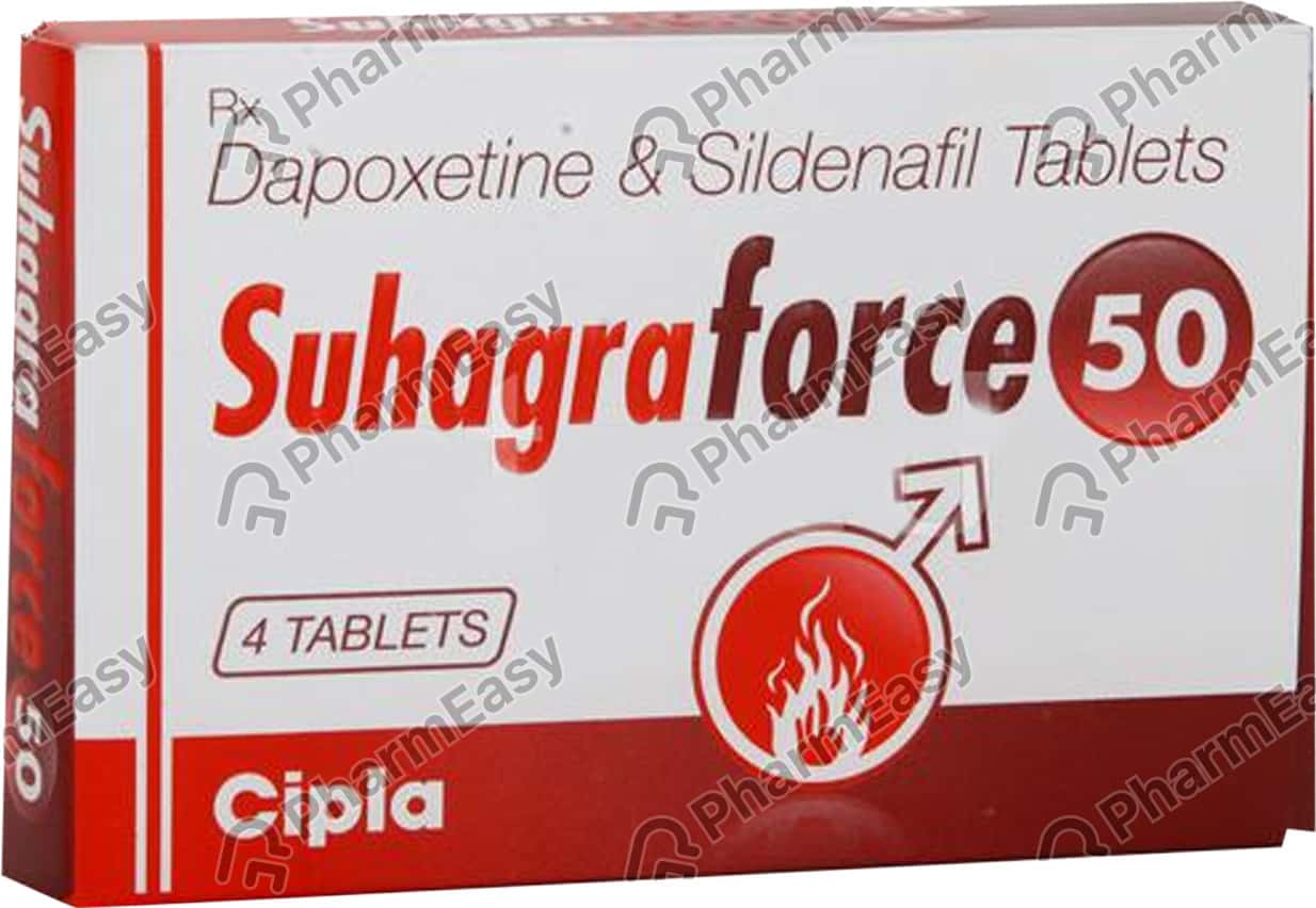 Suhagra acheter online