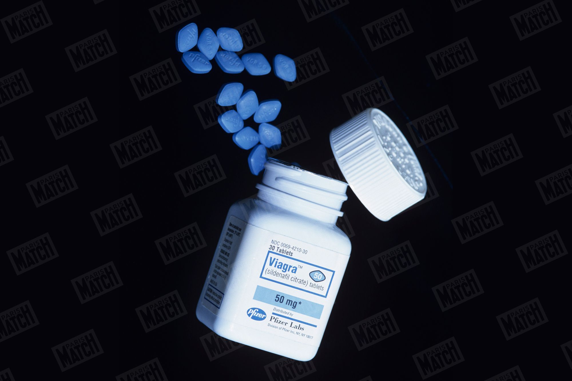 Acheter Viagra En Espagne