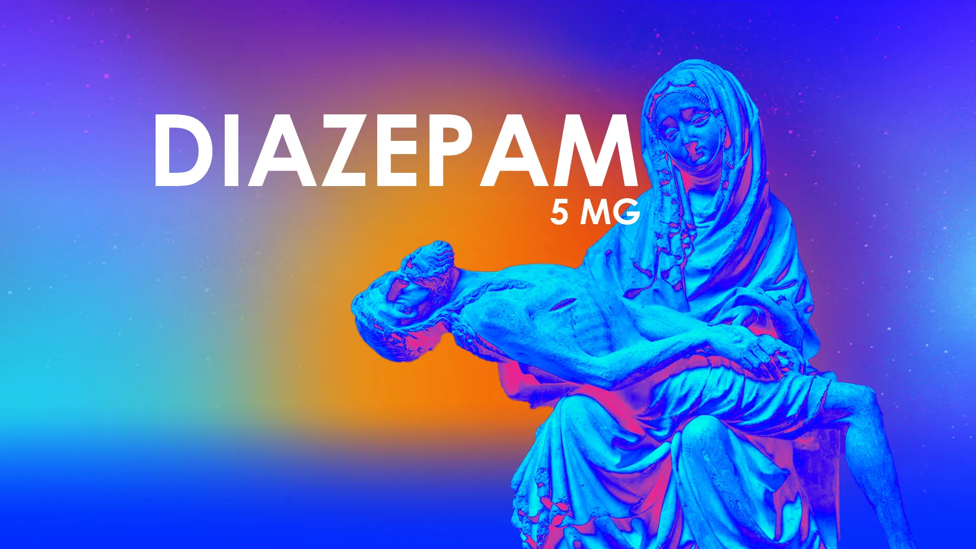 Acheter alprazolam