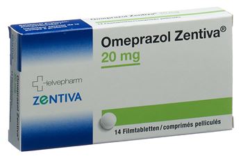 Propranolol 20mg online