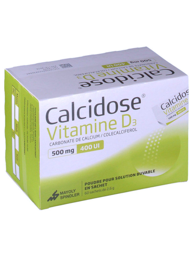 Orlistat avec ou sans ordonnance