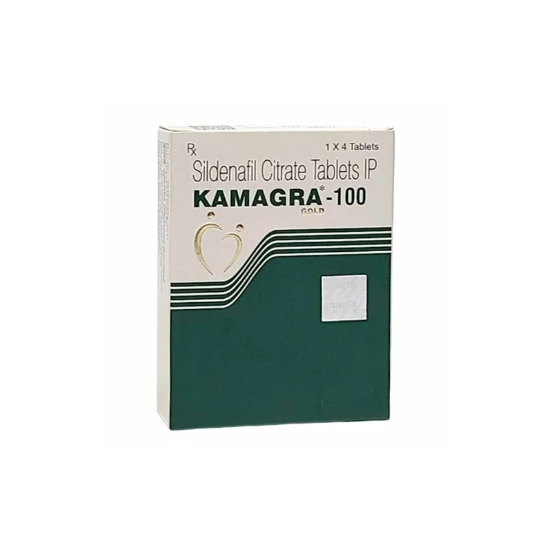 Kamagra 100mg ajanta