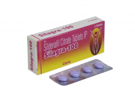 Prix du sildenafil en belgique