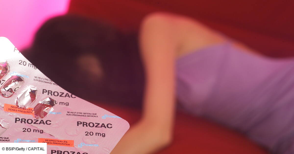 Prix D Imovane