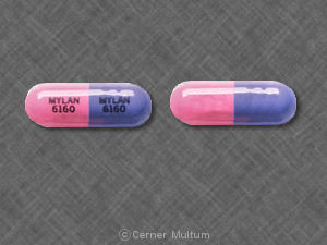 Inderal 80 mg er