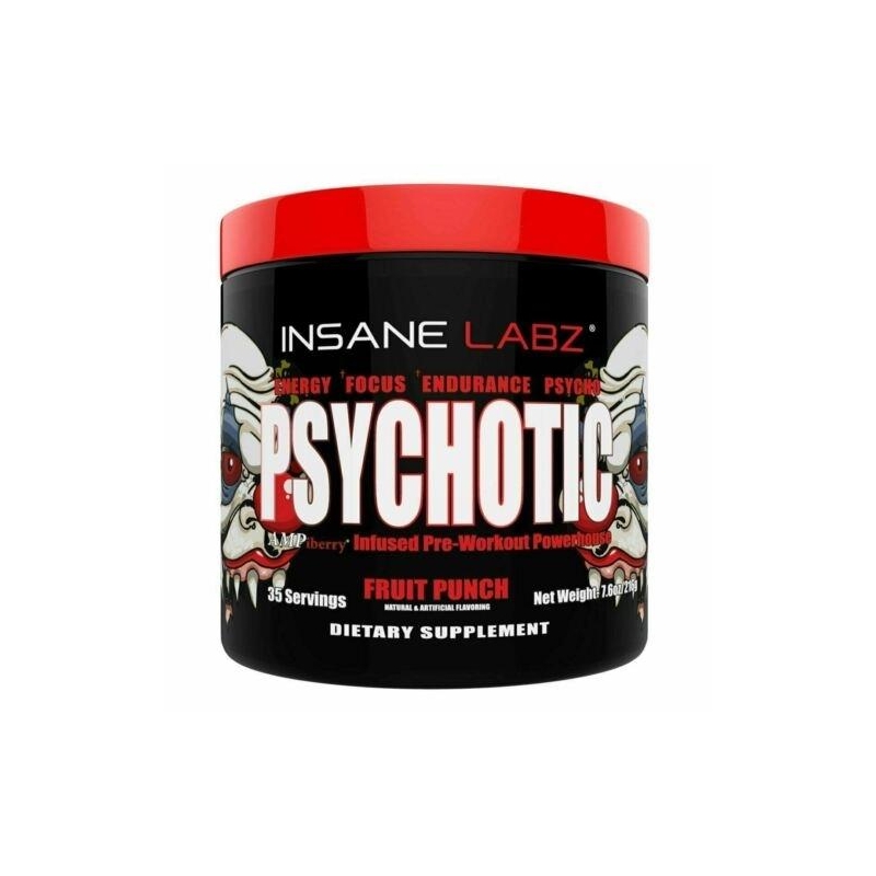 Azithromycin 250 mg en mexico