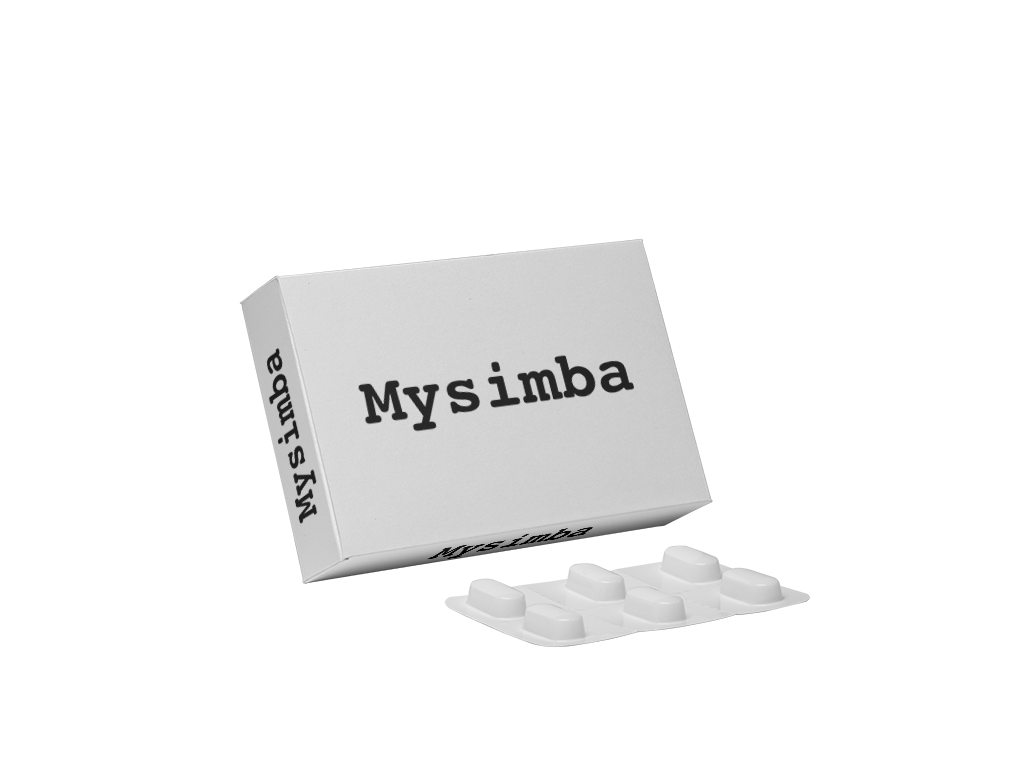 Kjøp imovane online