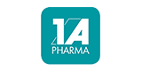 Azithromycin Achat