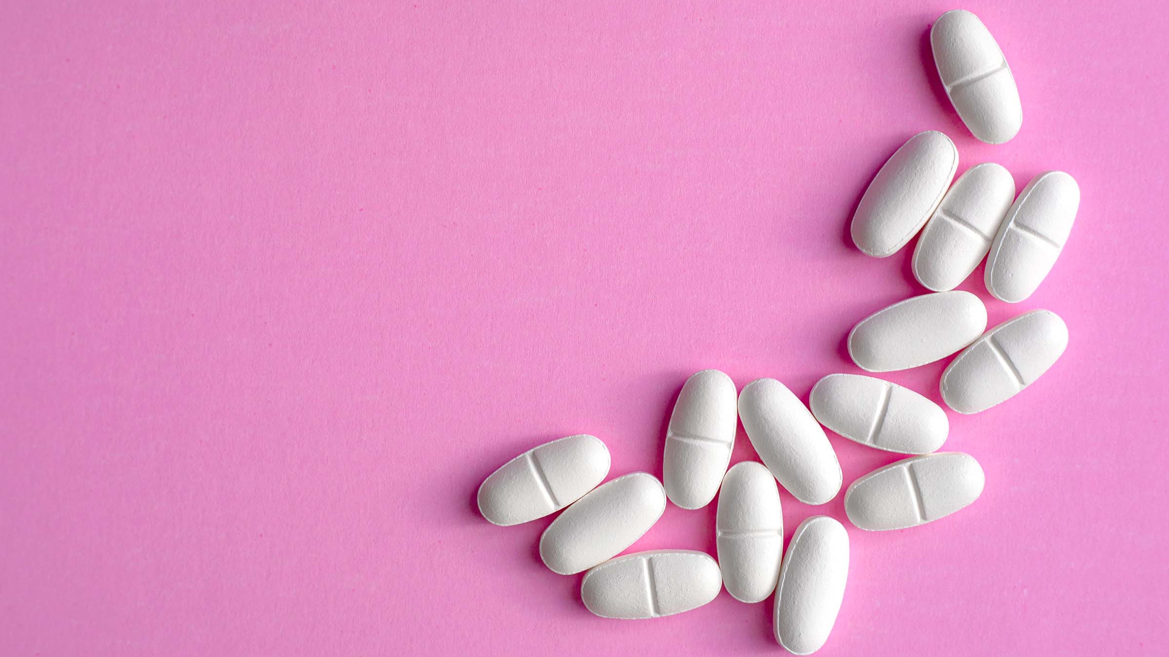 Zolpidem générique