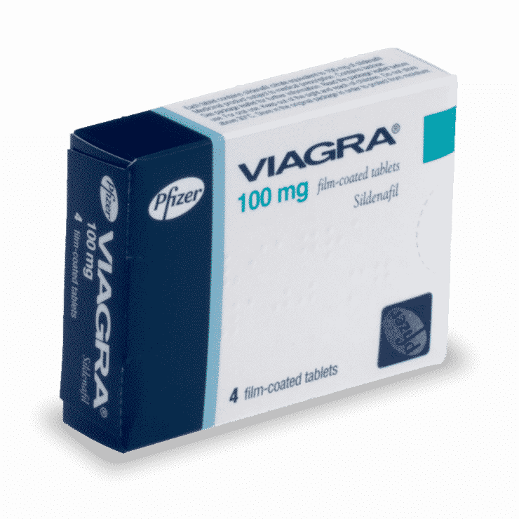 Viagra online acheter