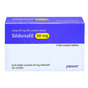 Ivermectin où acheter