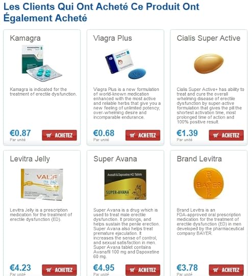 Acheter Disulfiram Générique