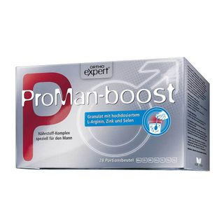 Viagra generique 25 mg