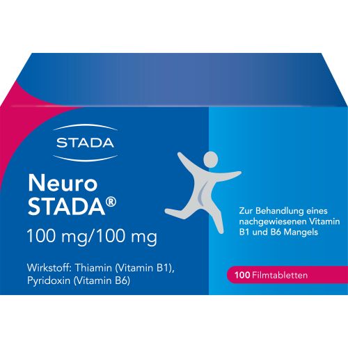 Prix alprazolam 0.50