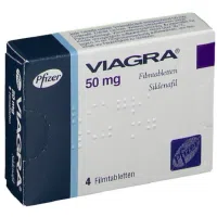 Achat viagra sur