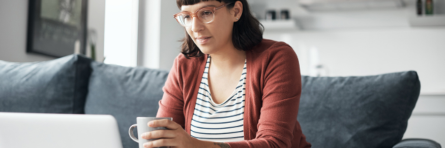 Orlistat bnf online