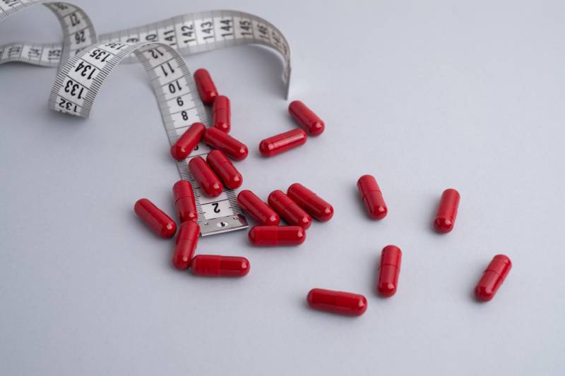 Medicament xenical prix