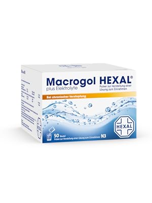 Stromectol 6mg