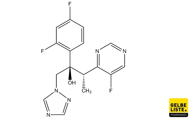 Diflucan 50mg