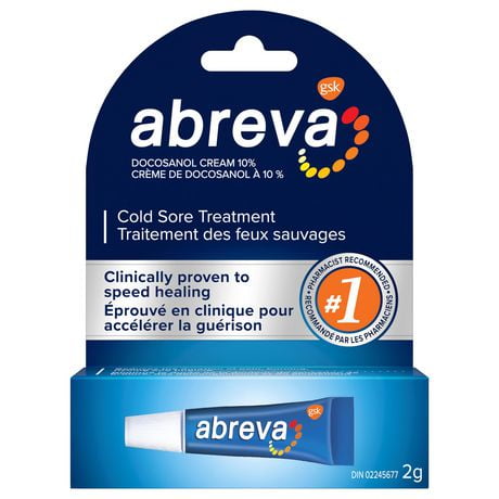 Aciclovir 500mg