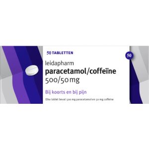 Mébendazole en ligne