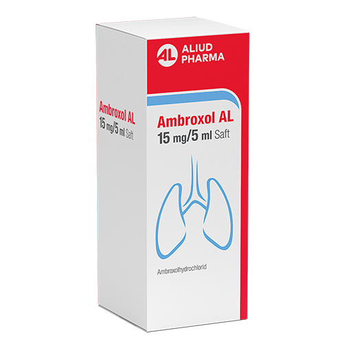 Alli pharmacie online