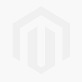 Acheter De Limovane
