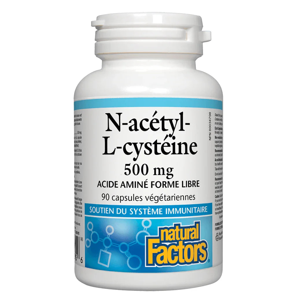 Acheter nucynta générique