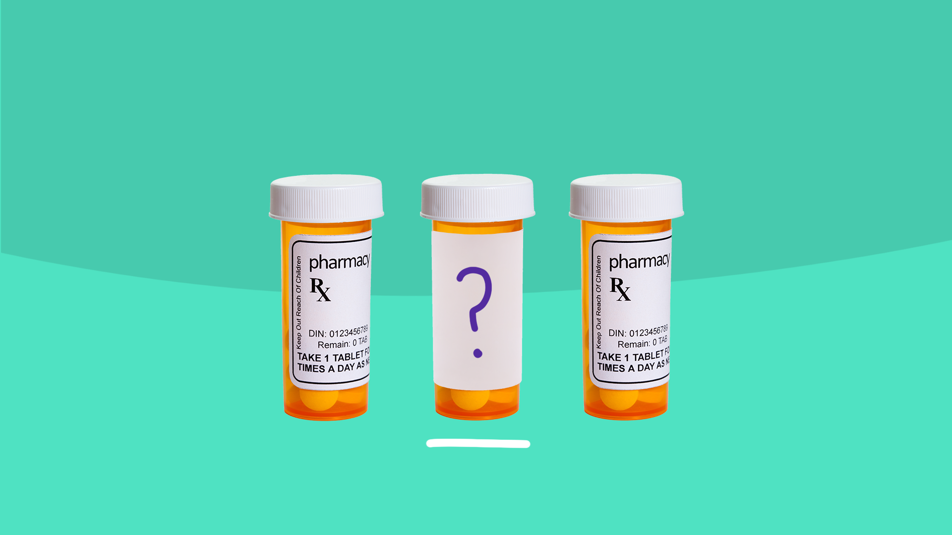 Ciprofloxacin ratio 500 mg