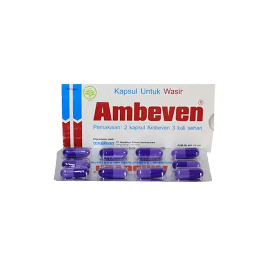 Ambien Pilule
