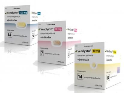 Fluconazole 100mg