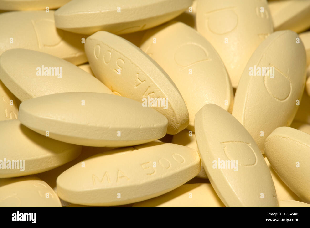 Stromectol 3 mg comprimé