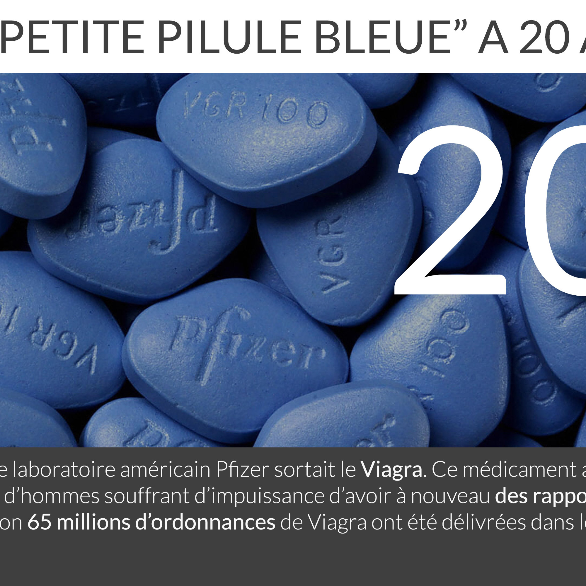 Pilule viagra bleu prix