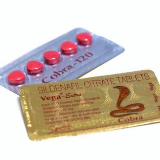 Sildenafil 130 Mg