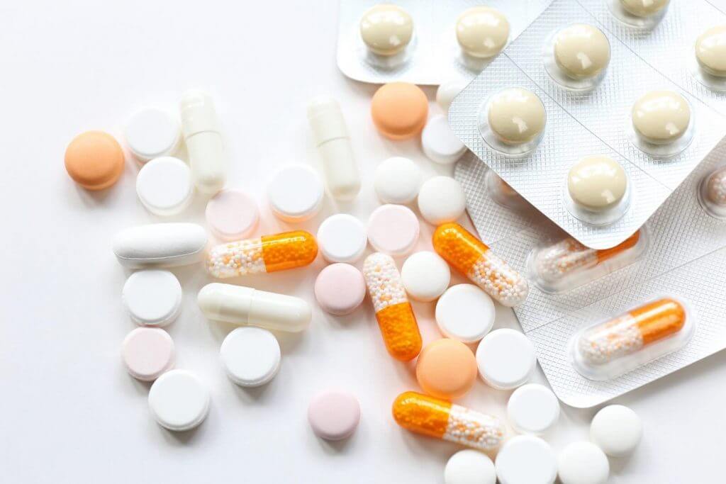 Armodafinil Online Acheter