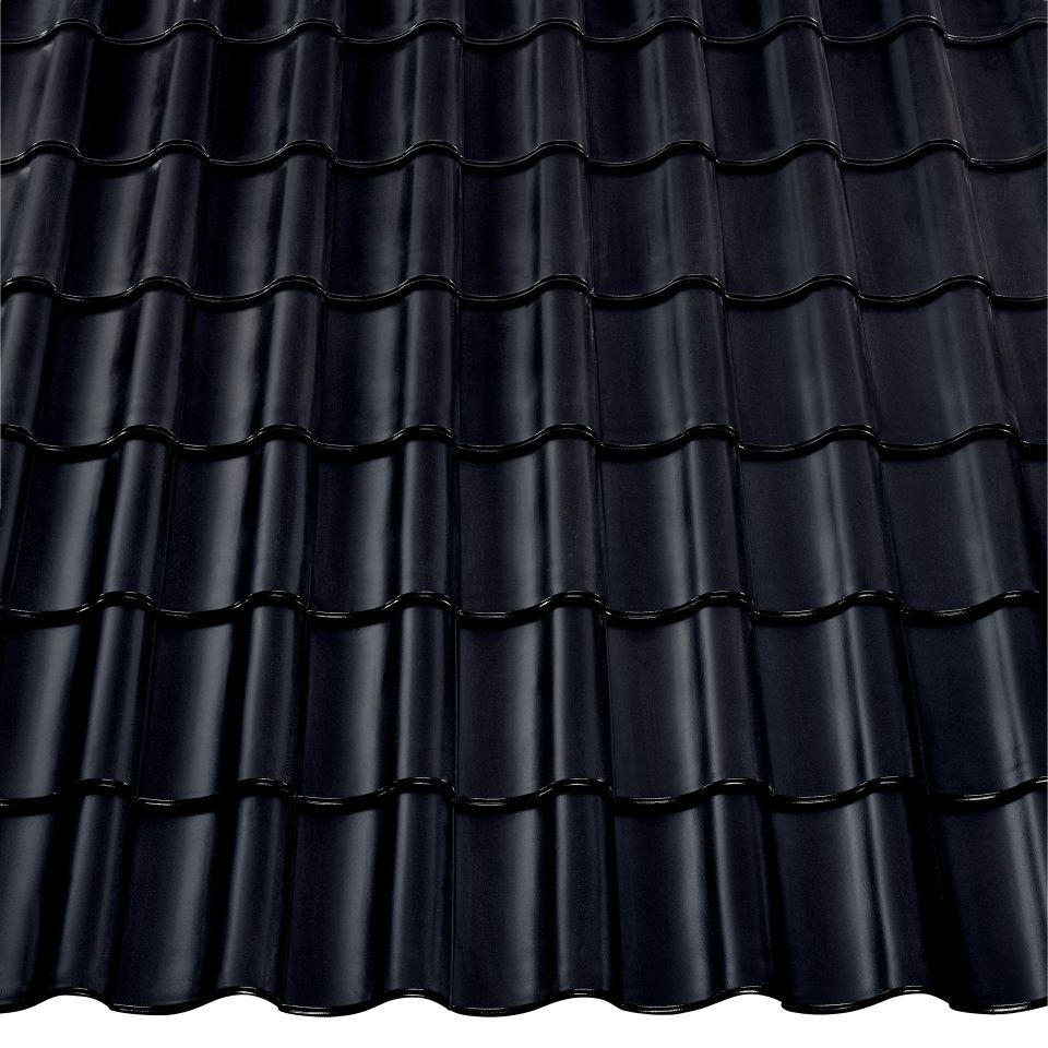 Achat De Tadala Black