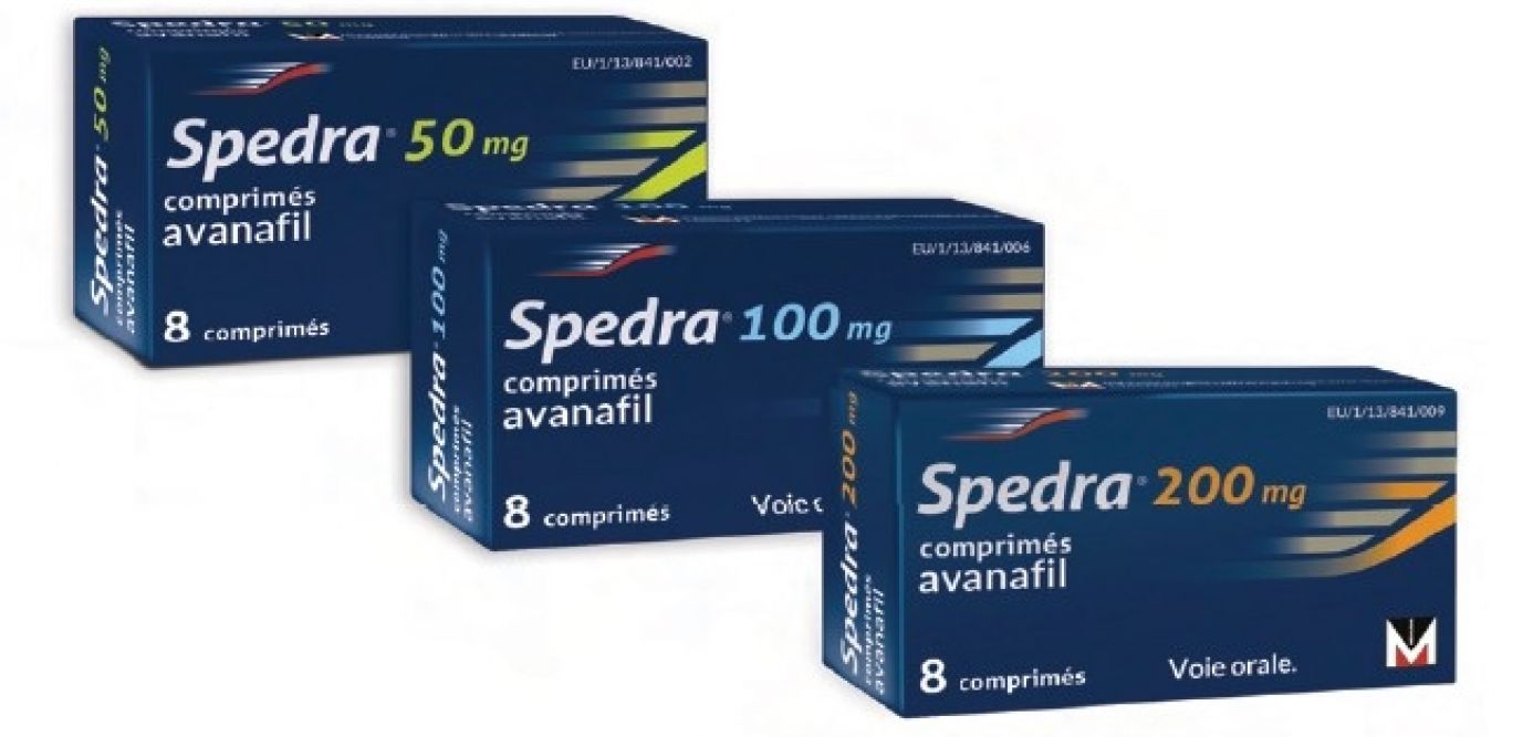Zydus Viagra 100mg