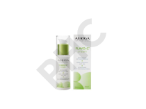 Acheter aurogra