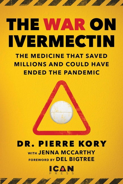 Commander ivermectin générique