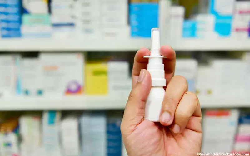 Propranolol 80mg bnf