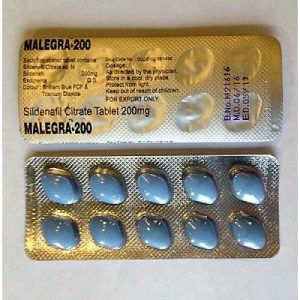 Malegra 200mg Online