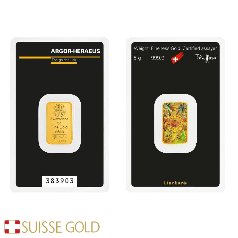 Acheter aurogra en ligne