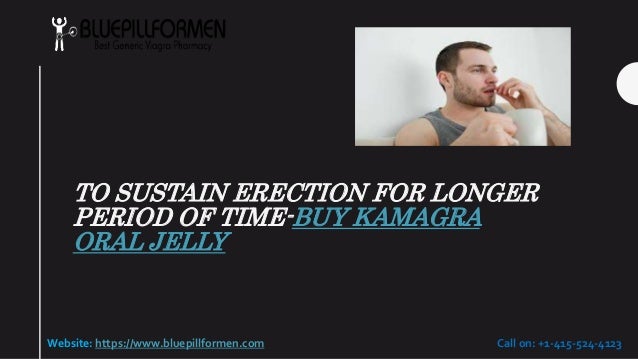 Kamagra online jelly
