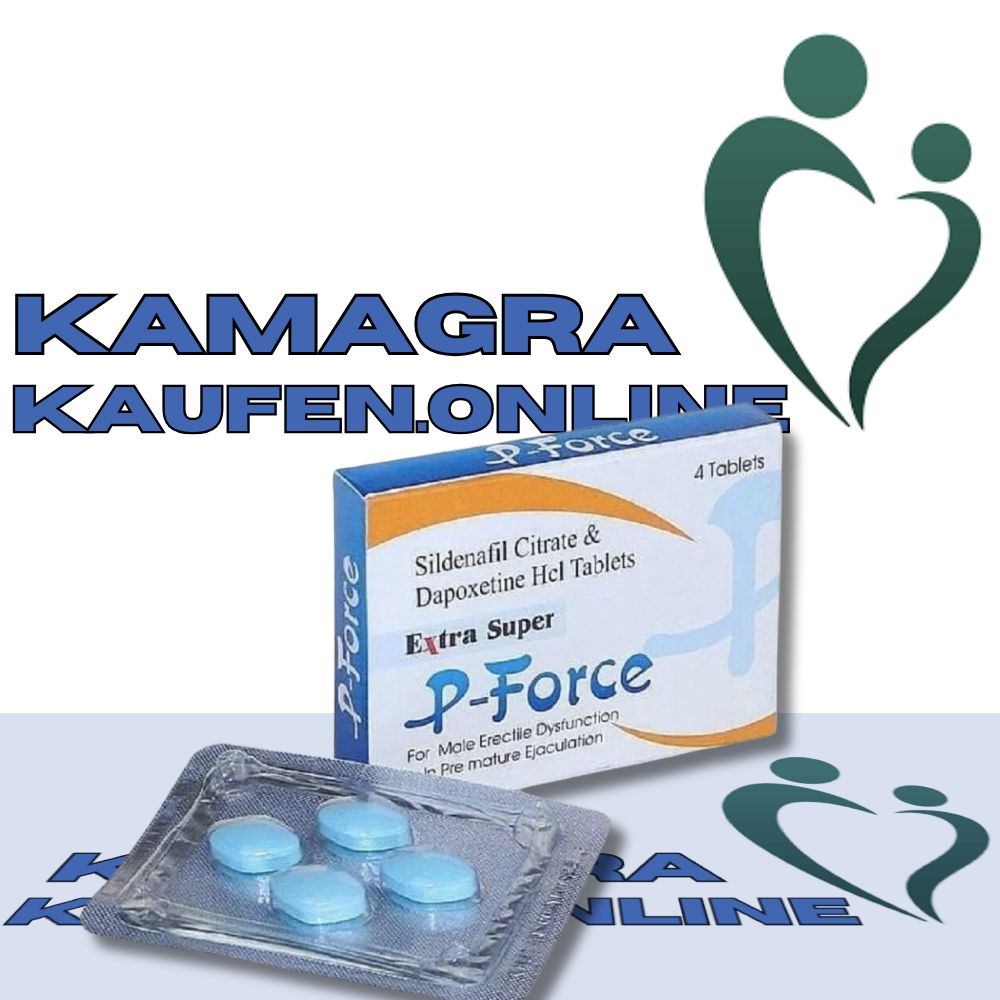 Super p-force 100mg online