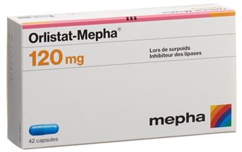 Prix du xenical en pharmacie