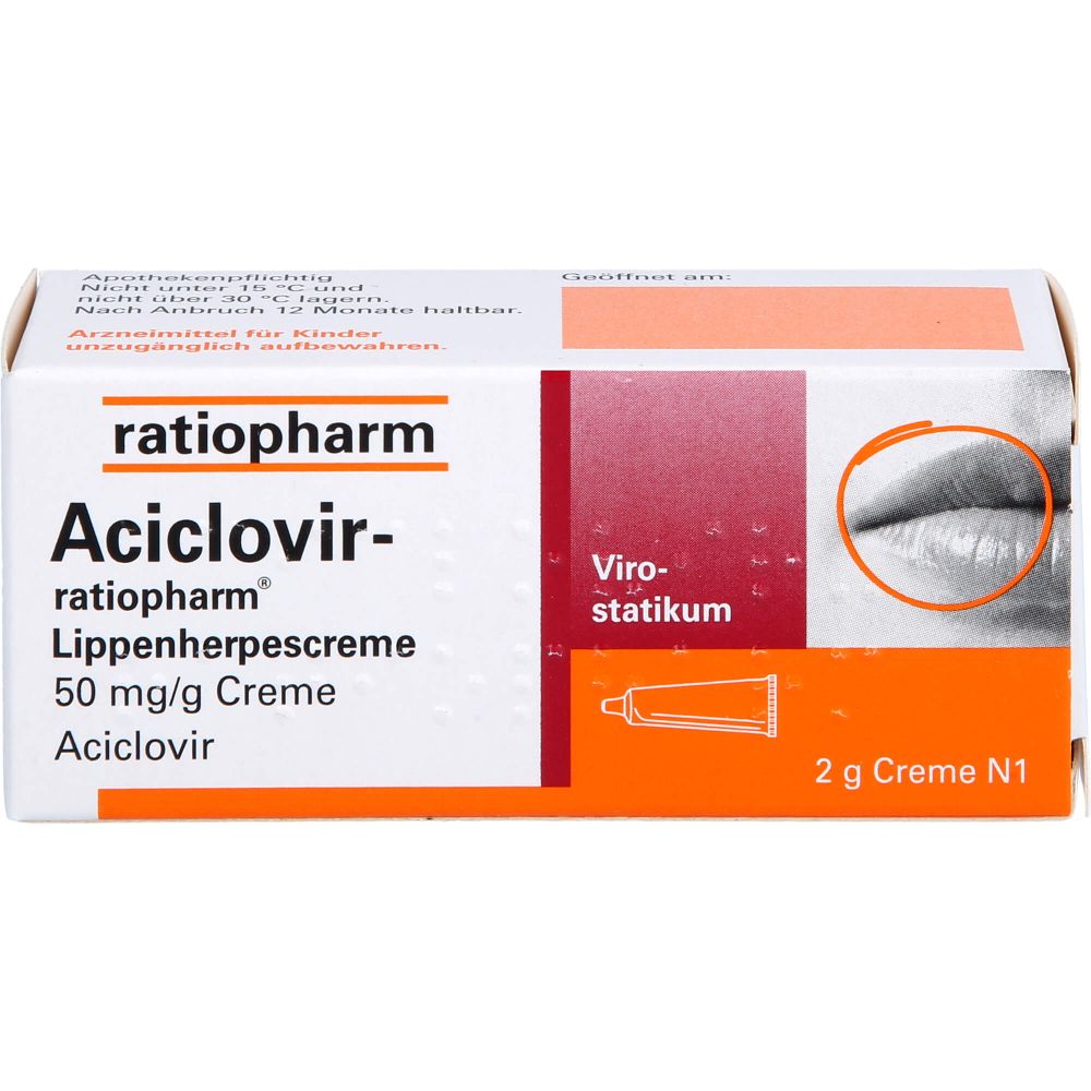 Aciclovir 800 mg online