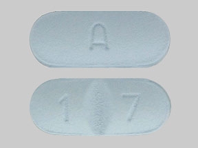 Sertraline 50 mg compendium